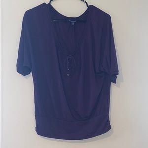 American Eagle Blouse!